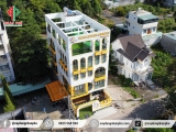Nhân Phố Construction - Công Ty Xây Dựng Uy Tín Phú Mỹ Chuyên Xây Nhà Trọn Gói Tại Phú Mỹ